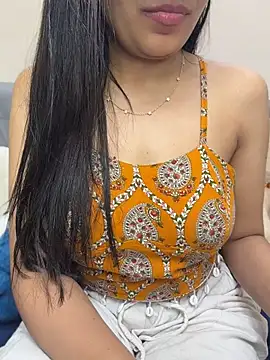 escape_with_me's Live XXX Chat