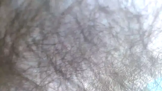 Chat XXX Live BlueEyedJason