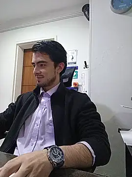 Cejota_phn Live XXX chat