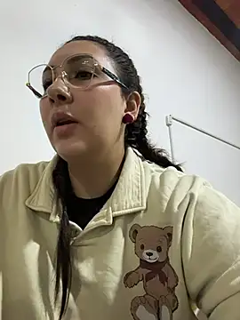 KittyObsession's Live XXX Chat