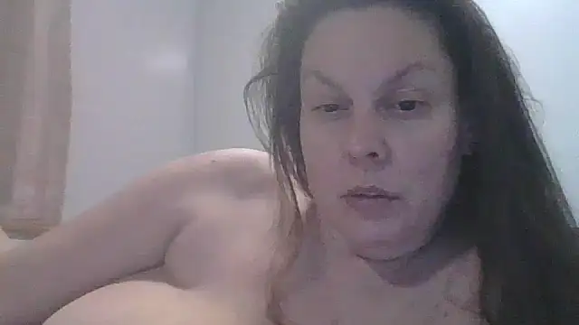 Živý XXX chat fulloferotic
