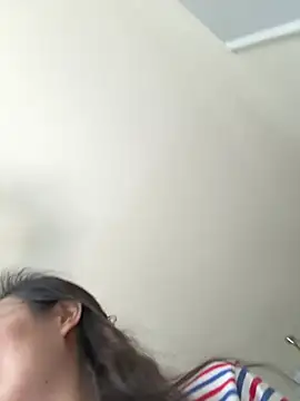 saofu520 现场XXX聊天