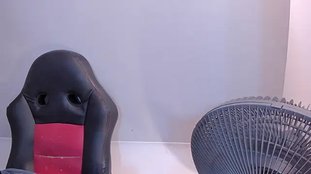 MayWesst Live XXX-Chat