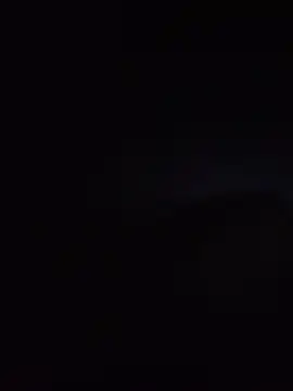 Yasgo1's Webcam Show