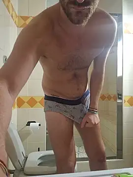 simo1097 – Naživo XXX chat