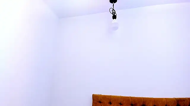 Katty_West 现场XXX聊天