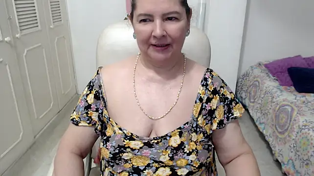 leonela_69 Chat XXX in diretta