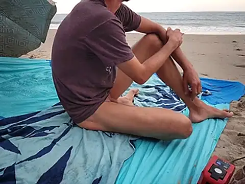sk8ratt লাইভ XXX চ্যাট