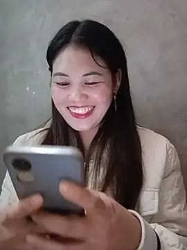 Chat XXX Live meg_06