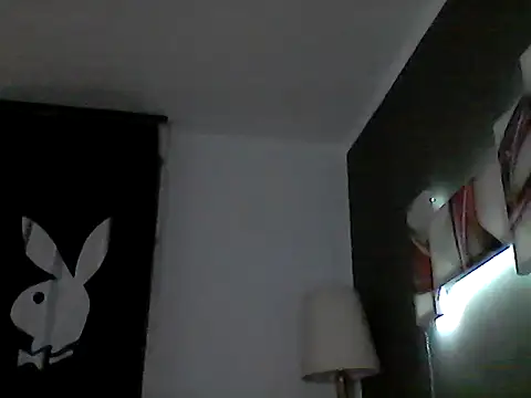 GabbondKinky Chat XXX in diretta
