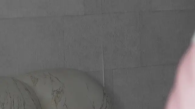Naomi-Grayn Live XXX chat