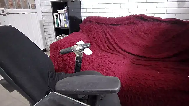 JBond007BBC Chat XXX live