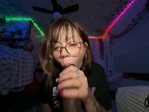 moan4mona Live XXX-Chat