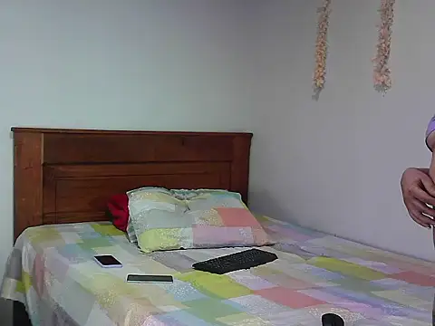 coole_amelia's Live XXX Chat