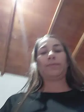 Lipzzy_sun20 live XXX chat