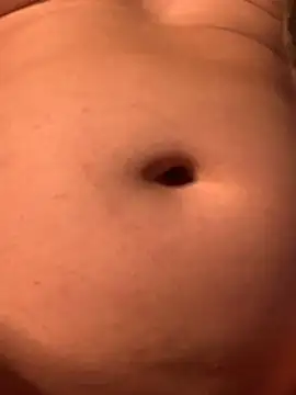 Sissynipple69 – webcam-show