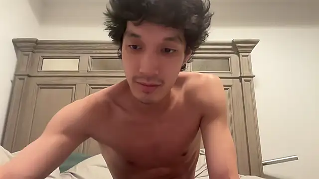noah_novasmith live XXX chat