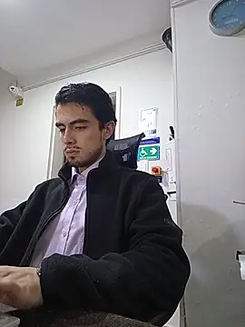 Cejota_ph Live XXX-chat