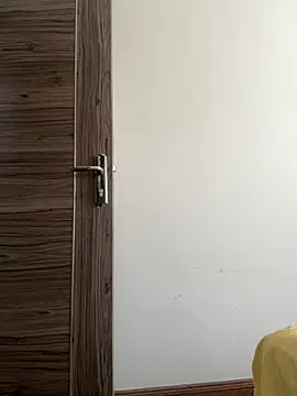 cmvoo – Naživo XXX chat