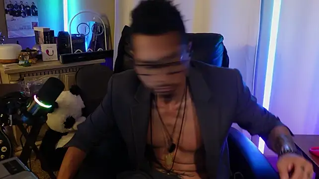 Ghost11_11 live XXX chat
