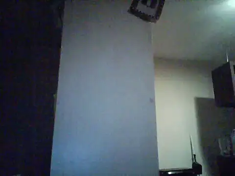 Chat XXX ao vivo de cuttiepie2005