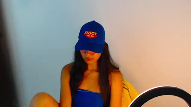 meganmiauun Live XXX chat