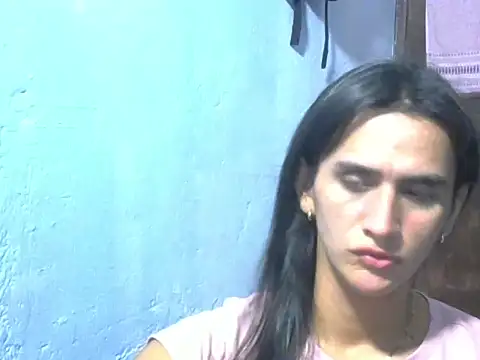 Chat XXX en directo de Natii_sm