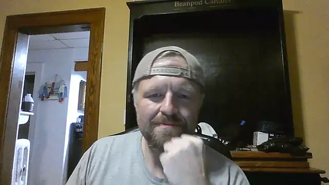 HawtOnes Live XXX Chat