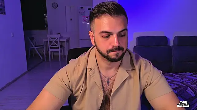 Jace_Thorne Chat XXX live