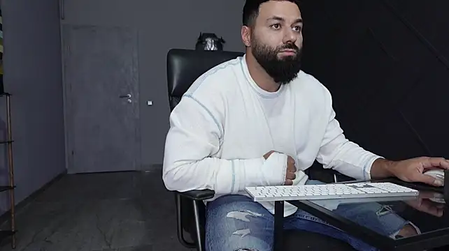 mattmasterss: απευθείας συνομιλία ΧΧΧ