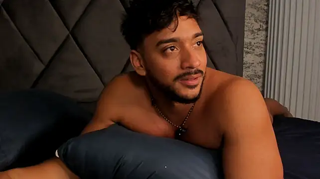 Axel_knox1 – Naživo XXX chat