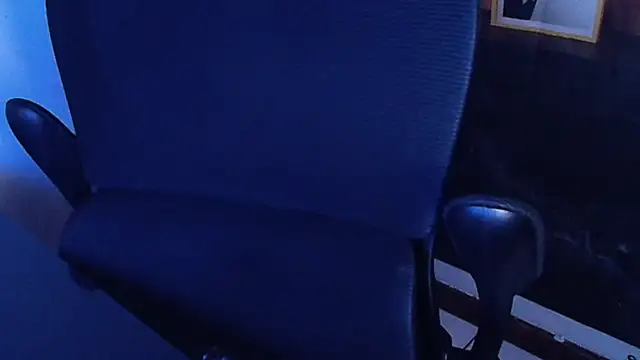 abeardguyone live XXX chat