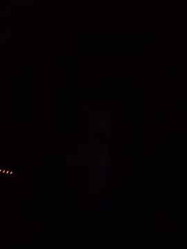 Chat +18 de Nightmaremo ao vivo