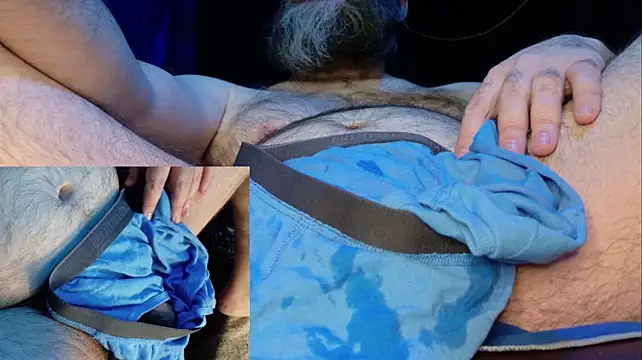دردشة jj7779SC الجنسية المباشرة