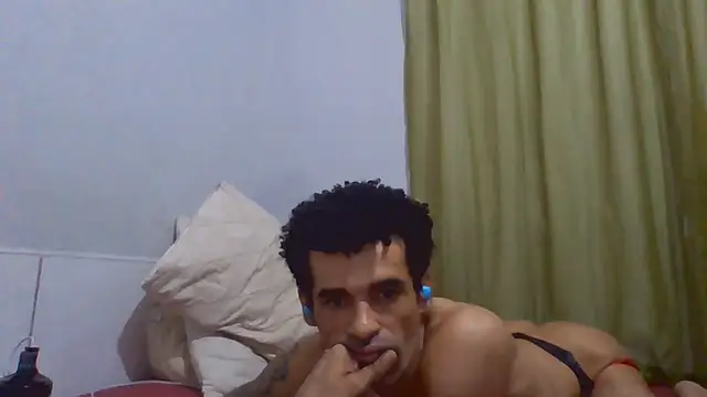 Chat +18 de brb8tor ao vivo