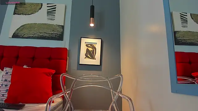 Chat +18 de jamlopez ao vivo