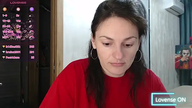 Stacy_Davice Chat XXX live