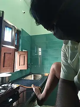 ankitasingh007 现场XXX聊天