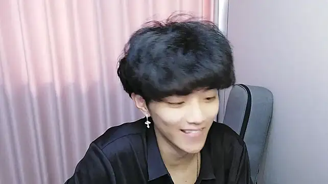 wssoo11 Live XXX Chat