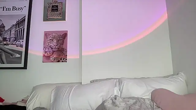 skylarraeee's Live XXX Chat
