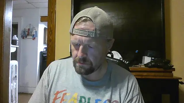 HawtOnes' Live XXX Chat