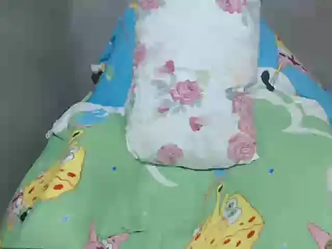 SweetKisses4u: απευθείας συνομιλία ΧΧΧ