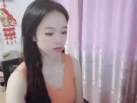 wwcc123's Live XXX Chat
