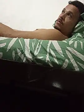 DANILOFERRAZATV Live XXX Chat