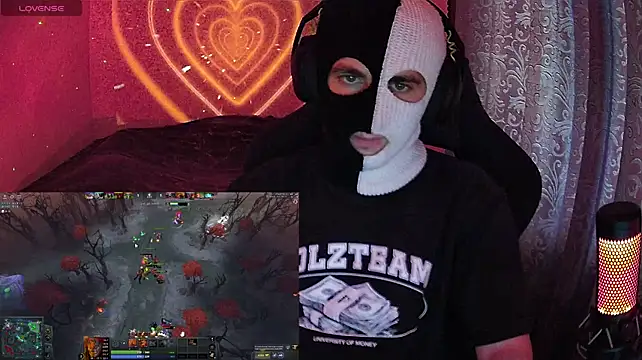 צ'אט XXX בשיד ור חי של ZXCENSORED-