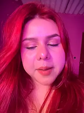 Blazypaun Live XXX chat