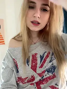 MarlboroWeb Live XXX-chat