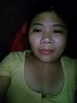 Chat XXX ao vivo de Seoi_kiee