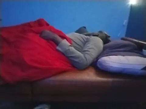 ReallyReallyReal Chat XXX live