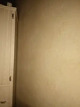 دردشة Giselabrunette25 الجنسية المباشرة